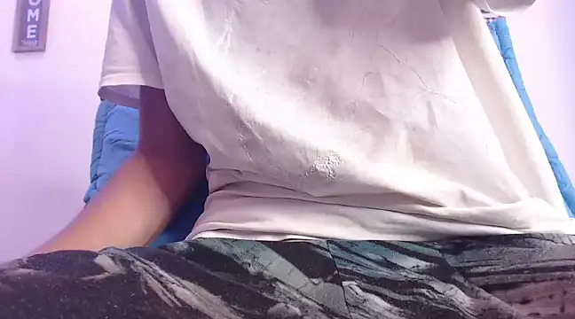 harrytomson 1 online show from February 2025 08:22:02 AM