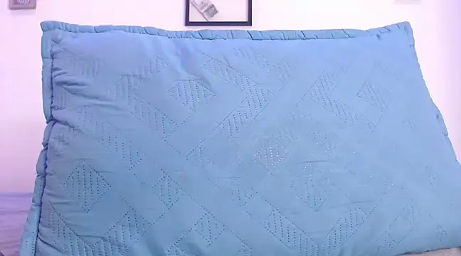 harrytomson 1 online show from February 2025 09:00:01 AM