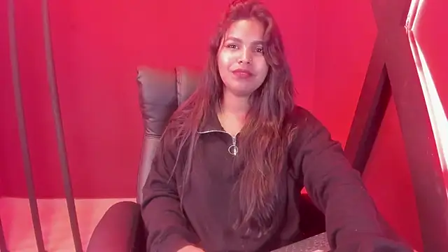 zoe roux21 online show from February 2025 07:52:01 PM