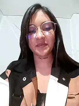 Nalaa Sc online show from December 2024 04:56:02 AM