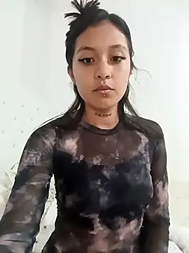 Nalaa Sc online show from January 2025 05:52:01 AM