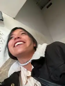 Nalaa Sc online show from October 2025 09:55:01 PM