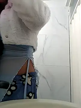 Nalaa Sc online show from November 2025 02:37:02 AM