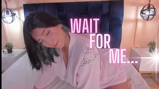 Yazmin rouse online show from December 2024 05:29:02 PM