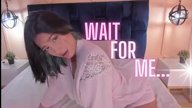 Yazmin rouse online show from January 2025 05:19:01 PM