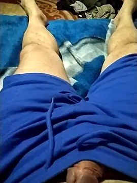 Snapshot of nudistu021 chatting on November 2025 02:32:02 PM nudistu021 online show from November 2025 02:32:02 PM