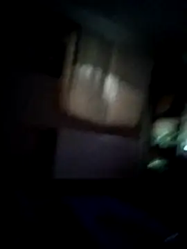 nudistu021 online show from January 2026 11:14:02 AM