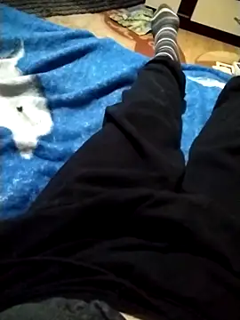 nudistu021 online show from April 2026 01:59:01 PM