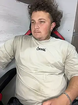 AndresChuboi online show from December 2025 04:29:02 AM