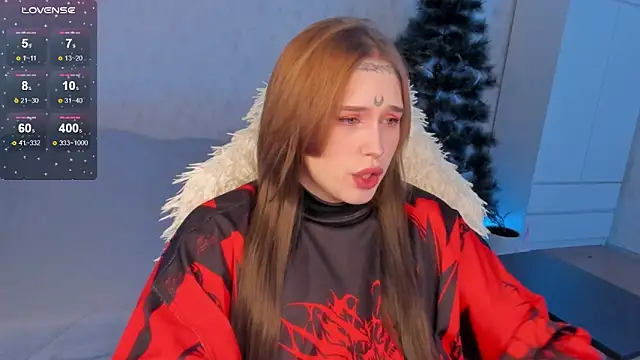 Spliti moon online show from December 2024 03:13:02 PM