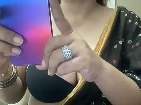 sassypooja online show from February 2025 02:57:01 PM