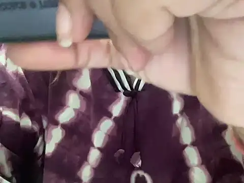 sassypooja online show from March 2025 04:51:02 PM