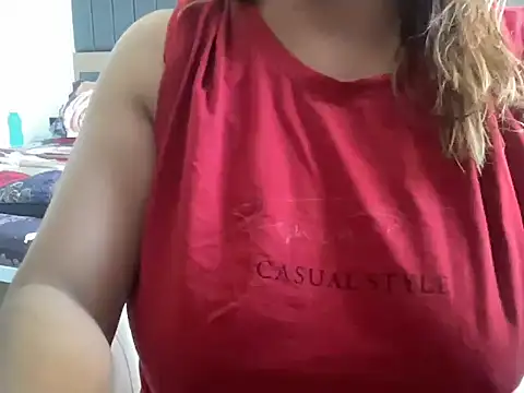 sassypooja online show from March 2025 06:07:02 AM