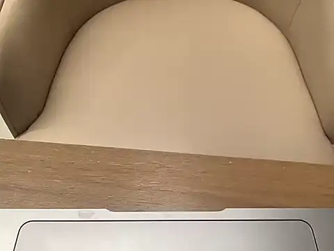 sassypooja online show from March 2025 04:24:02 PM