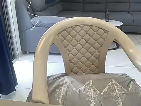 sassypooja online show from September 2025 05:29:02 AM