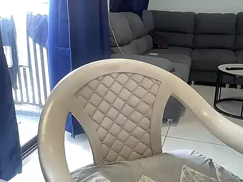 sassypooja online show from September 2025 05:51:01 AM