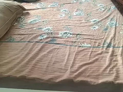 sassypooja online show from November 2025 06:25:01 AM