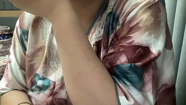 sassypooja online show from February 2026 05:00:02 PM