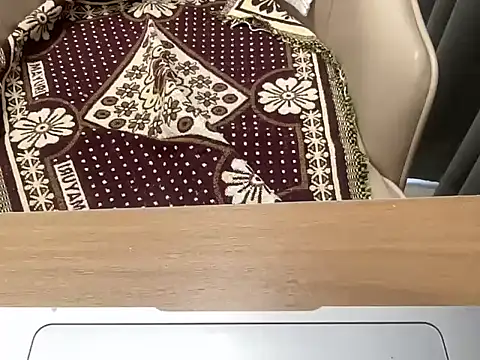 sassypooja online show from February 2026 05:44:02 AM