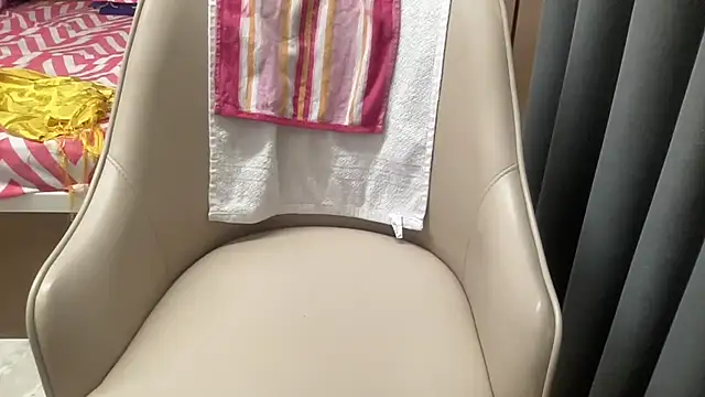 sassypooja online show from February 2026 04:14:02 PM