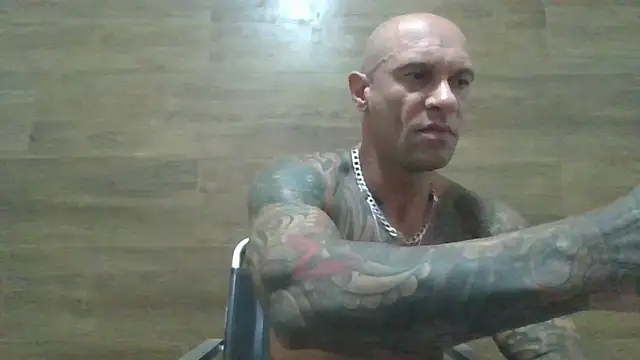 Arc8njoblack online show from March 2026 02:39:02 AM