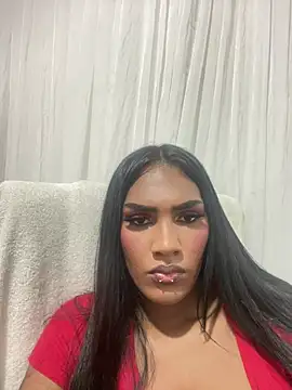 Snapshot of cristinamontiel chatting on December 2024 06:33:01 PM cristinamontiel online show from December 2024 06:33:01 PM