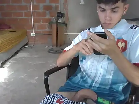 el dylan 17 online show from January 2026 08:11:02 PM