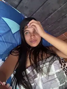 RoxyRoss  online show from February 2025 11:52:01 AM