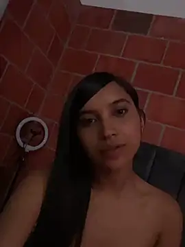 RoxyRoss  online show from March 2025 04:52:01 AM