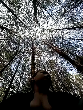 cindy damm online show from February 2025 08:22:01 PM