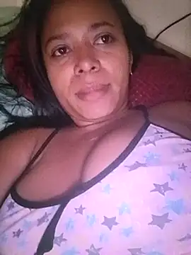 cindy damm online show from February 2025 01:17:02 PM