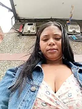 cindy damm online show from September 2025 06:41:02 PM