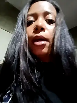 cindy damm online show from September 2025 03:12:01 AM