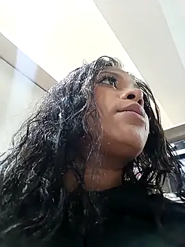 cindy damm online show from November 2025 07:35:02 PM