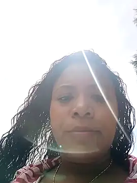 cindy damm online show from April 2026 06:24:02 PM