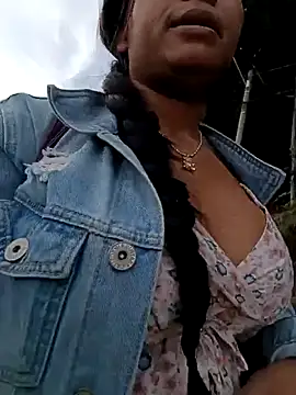 cindy damm online show from April 2026 09:26:01 PM