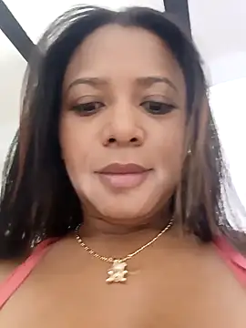 cindy damm online show from April 2026 05:25:01 PM