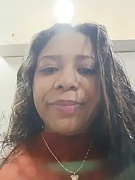 cindy damm online show from April 2026 09:17:02 PM