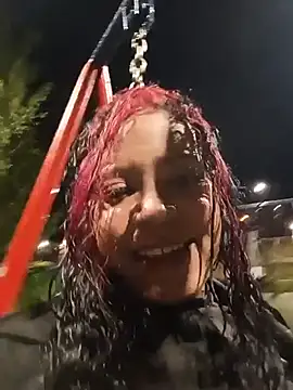 cindy damm online show from April 2026 03:48:02 AM