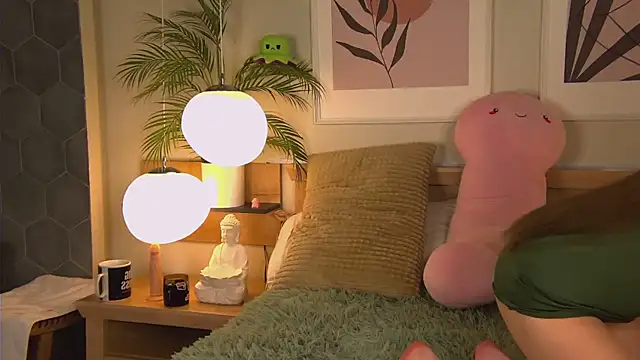 Snapshot of AshleyDouglas chatting on February 2025 04:01:01 AM AshleyDouglas online show from February 2025 04:01:01 AM