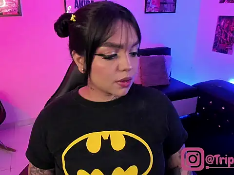 Snapshot of martinarousee chatting on October 2025 09:13:02 PM martinarousee online show from October 2025 09:13:02 PM