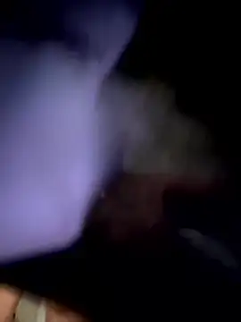 SexyJesz online show from January 2026 10:31:02 AM