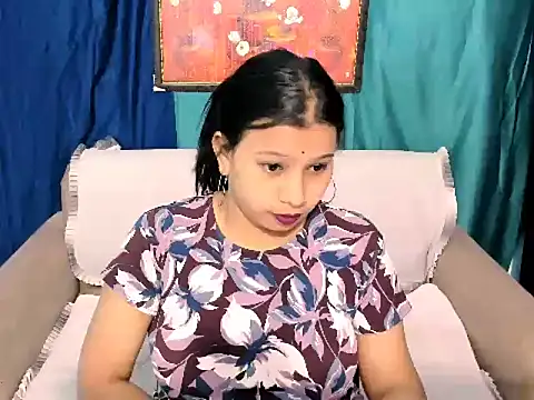 kendracox21 online show from April 2026 03:21:01 AM