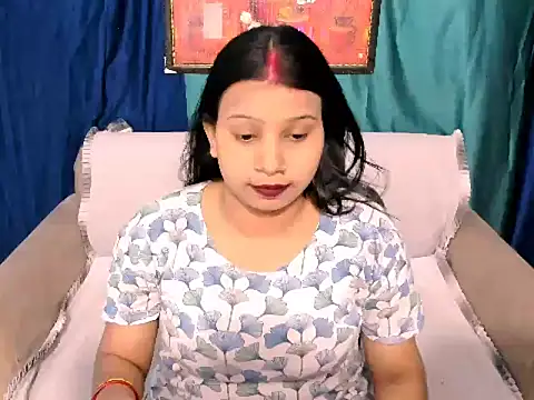 kendracox21 online show from April 2026 04:01:01 AM