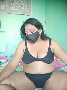 Snapshot of Group_Of_Lust chatting on May 2026 02:29:02 AM Group Of Lust online show from May 2026 02:29:02 AM