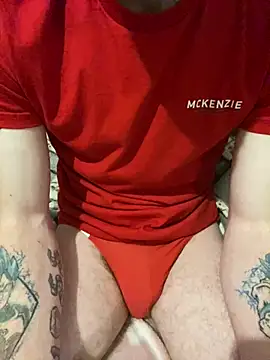 Gourmandhot online show from March 2025 09:42:02 PM