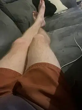 Gourmandhot online show from March 2025 10:41:02 AM