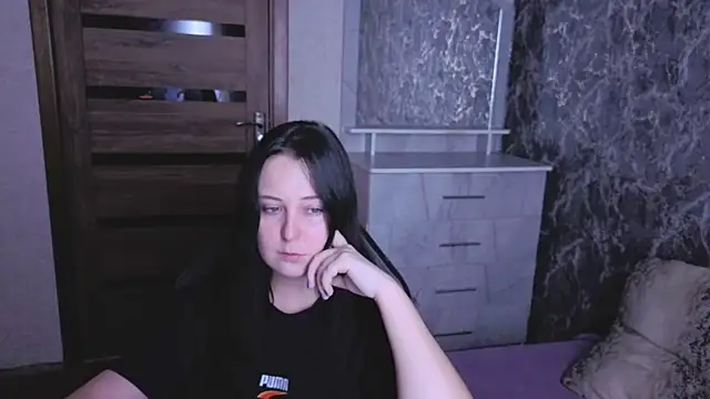Snapshot of Kristy-Max chatting on July 2026 09:03:01 PM Kristy-Max online show from July 2026 09:03:01 PM