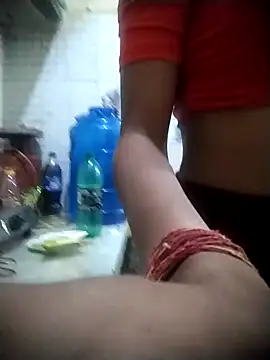 hotty sweety online show from December 2024 04:19:01 AM