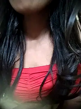 hotty sweety online show from December 2024 03:48:02 PM